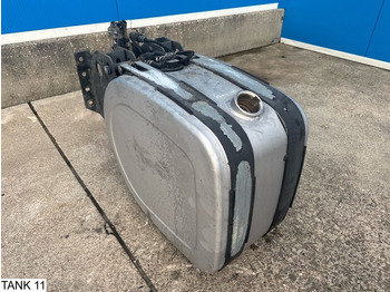 Universeel AdBlue Tank lizing Universeel AdBlue Tank: slika 3