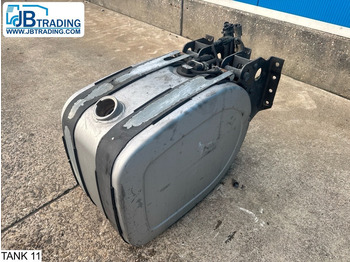 Universeel AdBlue Tank lizing Universeel AdBlue Tank: slika 1