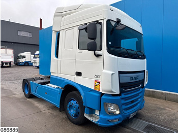 Vlačilec DAF XF 460 EURO 6: slika 3
