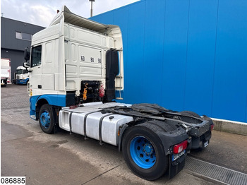 Vlačilec DAF XF 460 EURO 6: slika 4
