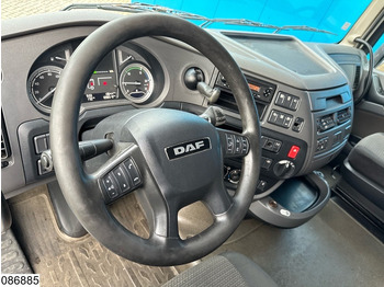 Vlačilec DAF XF 460 EURO 6: slika 5