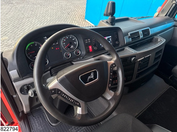 MAN TGS 18 460 EURO 6, Retarder, PTO, ACC lizing MAN TGS 18 460 EURO 6, Retarder, PTO, ACC: slika 5