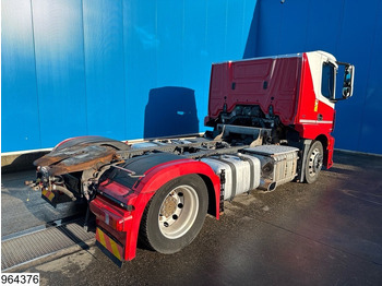 Vlačilec Mercedes-Benz Actros 1843 EURO 6, Hydrauliek, Retarder, LOHR: slika 2