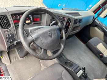 Vlačilec Renault Lander 430 Dxi EURO 5 EEV, Retarder, PTO: slika 5