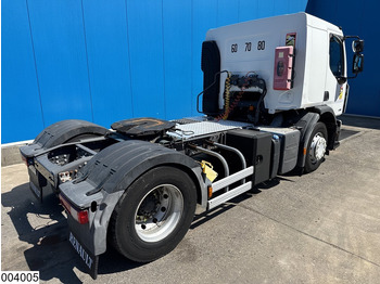 Vlačilec Renault Premium 430 Dxi EURO 5, ADR, PTO, Retarder: slika 2