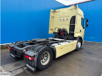 Vlačilec Renault Premium 460 Dxi EURO 5: slika 2