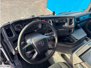 Vlačilec Scania G 410 EURO 6: slika 5
