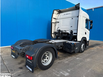 Vlačilec Scania G 410 EURO 6: slika 2