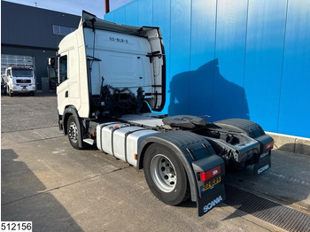 Vlačilec Scania G 410 EURO 6: slika 4