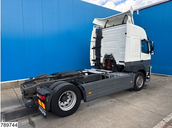 Vlačilec Volvo FM 420 EURO 6: slika 2