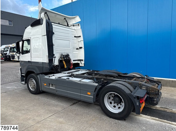 Vlačilec Volvo FM 420 EURO 6: slika 4