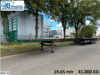 Polprikolica s kesonom