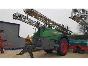 FENDT ROGATOR344 lizing FENDT ROGATOR344: slika 1 FENDT ROGATOR344 lizing FENDT ROGATOR344: slika 1