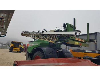 FENDT ROGATOR344 lizing FENDT ROGATOR344: slika 3 FENDT ROGATOR344 lizing FENDT ROGATOR344: slika 3