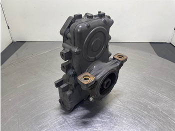 Menjalnik za Gradbeni stroj Ahlmann AS900-Carraro TB172-382051-Transmission/Getriebe: slika 3