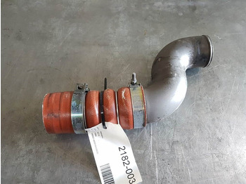 Motor in deli AHLMANN