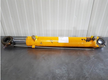 Hidravlika Ahlmann AZ14-4108496A/4120744A/4102903A-Tilt cylinder: slika 2 Hidravlika Ahlmann AZ14-4108496A/4120744A/4102903A-Tilt cylinder: slika 2