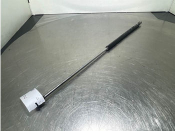 Okvir/ Šasija za Gradbeni stroj Ahlmann AZ14-4108608A-Gas spring/Gasfeder/Gasveer: slika 3