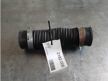 Motor in deli AHLMANN