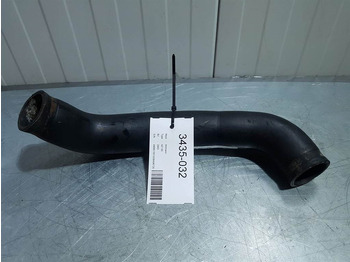 Motor in deli AHLMANN