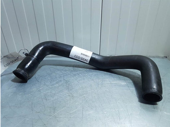 : fotografija v glavi strani