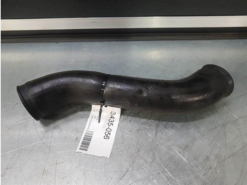 Motor in deli AHLMANN