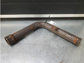 Motor in deli AHLMANN