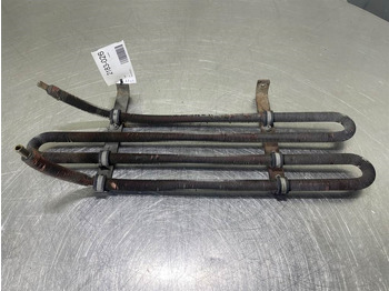 : fotografija v glavi strani