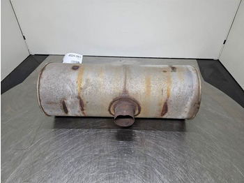 Motor AHLMANN