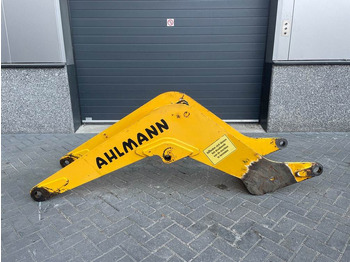 Roka AHLMANN