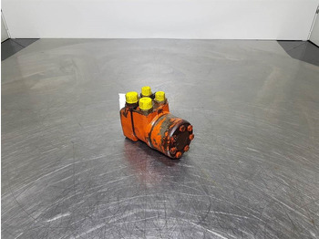 Hidravlika za Gradbeni stroj Atlas 1472323C-Steering unit/Lenkeinheit/Orbitrol: slika 3 Hidravlika za Gradbeni stroj Atlas 1472323C-Steering unit/Lenkeinheit/Orbitrol: slika 3