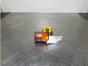 Hidravlika za Gradbeni stroj Atlas 1472323C-Steering unit/Lenkeinheit/Orbitrol: slika 2 Hidravlika za Gradbeni stroj Atlas 1472323C-Steering unit/Lenkeinheit/Orbitrol: slika 2