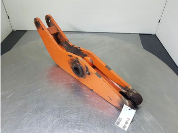 Roka za Gradbeni stroj Atlas - Shift lever/Umlenkhebel/Duwstuk: slika 3