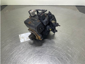 Hidravlika BRUENINGHAUS