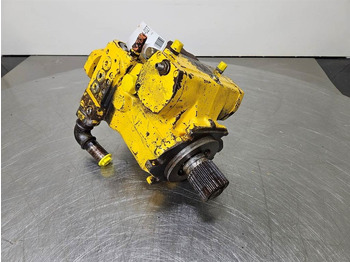 Hidravlika BRUENINGHAUS