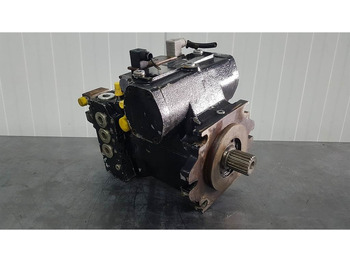 : fotografija v glavi strani