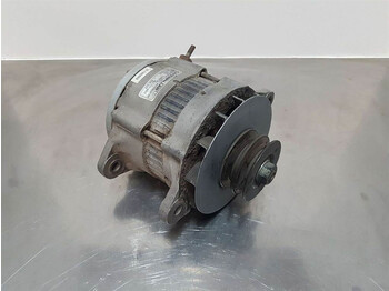 Motor CATERPILLAR