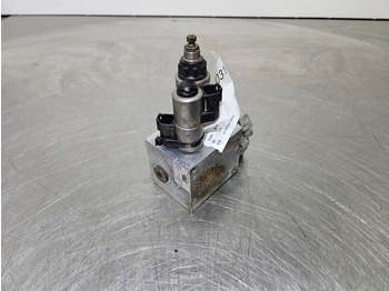 Cat 907M-437-2871-02-Valve/Ventile/Ventiel lizing Cat 907M-437-2871-02-Valve/Ventile/Ventiel: slika 3