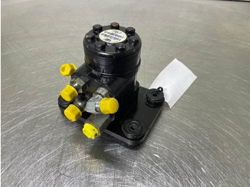 Hidravlika CATERPILLAR