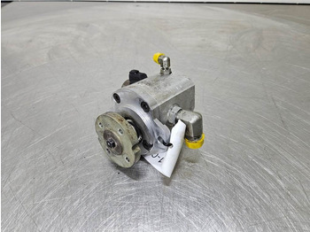 Hidravlika za Gradbeni stroj Cat 907M- 442-5651 -Gearpump/Zahnradpumpe/Tandwielpomp: slika 2