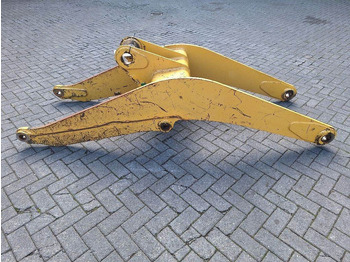 : fotografija v glavi strani