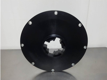 : fotografija v glavi strani