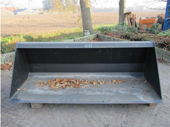 Žlica