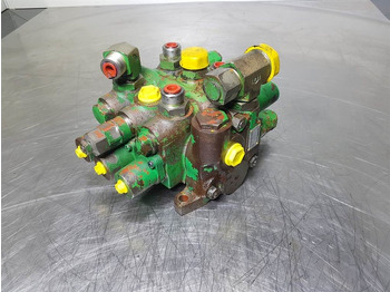 FIAT-HITACHI 21030-43041 - Hitachi W110 A - Valve/Ventiel lizing FIAT-HITACHI 21030-43041 - Hitachi W110 A - Valve/Ventiel: slika 2