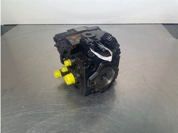 Hidravlika za Gradbeni stroj Genie Z34-22-Sauer Danfoss 42R28DG-Drive motor/Fahrmotor: slika 3