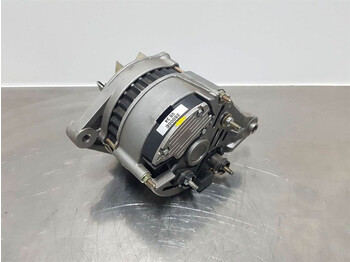 Hitachi 14V 55A-Alternator/Lichtmaschine/Dynamo lizing Hitachi 14V 55A-Alternator/Lichtmaschine/Dynamo: slika 4