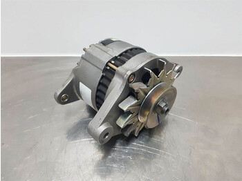 Hitachi 14V 55A-Alternator/Lichtmaschine/Dynamo lizing Hitachi 14V 55A-Alternator/Lichtmaschine/Dynamo: slika 1