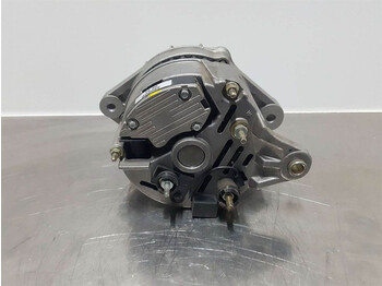 Hitachi 14V 55A-Alternator/Lichtmaschine/Dynamo lizing Hitachi 14V 55A-Alternator/Lichtmaschine/Dynamo: slika 5