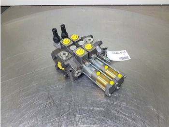 Nov Hidravlika za Gradbeni stroj Hydrocontrol 13929 - Valve/Ventile/Ventiel: slika 2 Nov Hidravlika za Gradbeni stroj Hydrocontrol 13929 - Valve/Ventile/Ventiel: slika 2