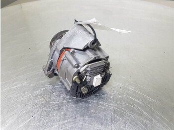 Iskra AAK4179-11.201.360-Alternator/Lichtmaschine/ lizing Iskra AAK4179-11.201.360-Alternator/Lichtmaschine/: slika 4